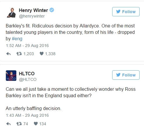 Nguoi ham mo kho hieu voi tuyen Anh cua Sam Allardyce anh 2