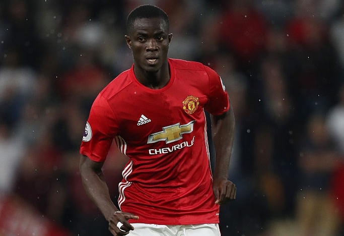 Eric Bailly tren duong thanh huyen thoai MU hinh anh