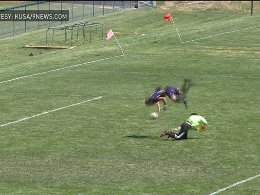 Pha ghi ban khien nhieu sieu sao chao thua hinh anh