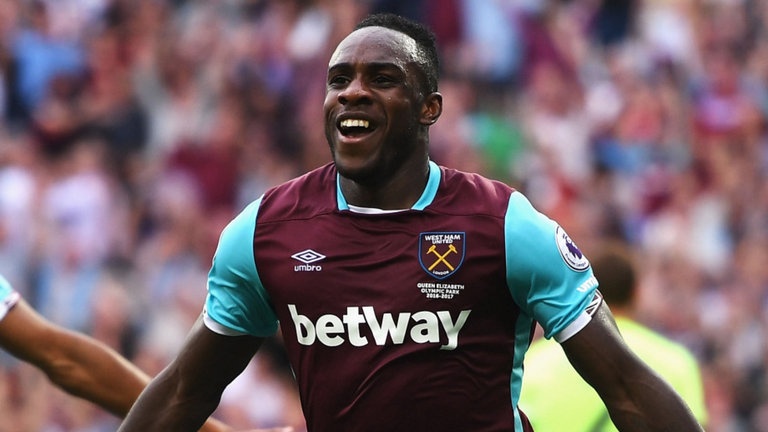 Nguoi ham mo kho hieu voi tuyen Anh cua Sam Allardyce anh 1