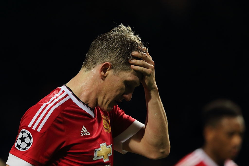 Khach la mac ket o thien duong Premier League hinh anh