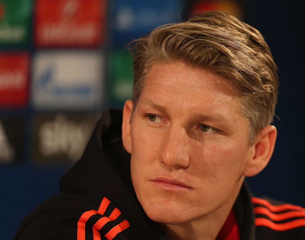 Khách lạ mắc kẹt ở thiên đường Premier League ảnh 2 Khach la mac ket o thien duong Premier League anh 2