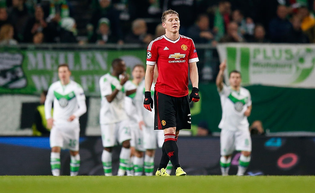 Khách lạ mắc kẹt ở thiên đường Premier League ảnh 3 Khach la mac ket o thien duong Premier League anh 3