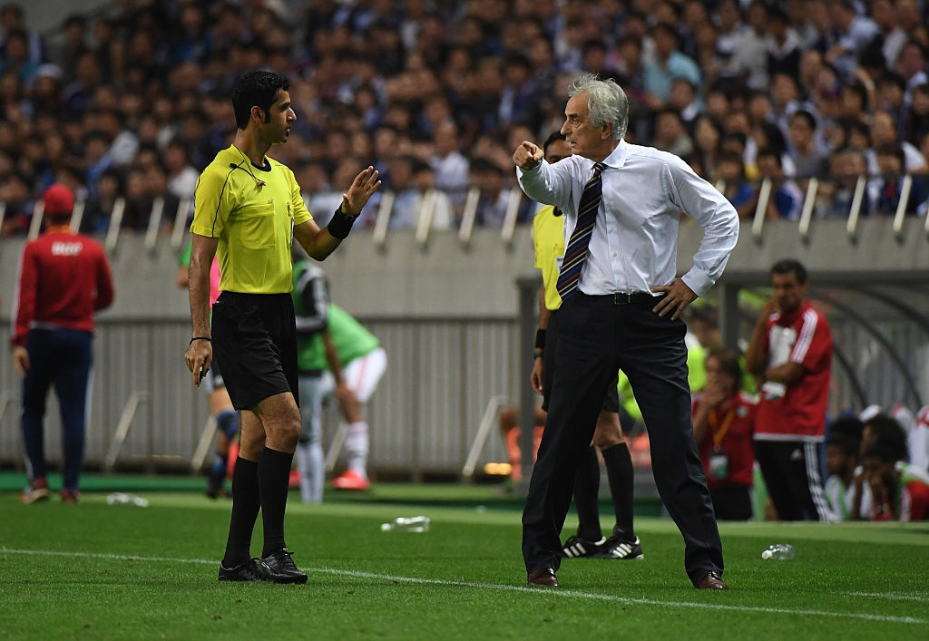 Thái Lan 'ma mãnh' khiến Nhật Bản e dè ảnh 1 Thai Lan 'ma manh' khien Nhat Ban e de anh 1