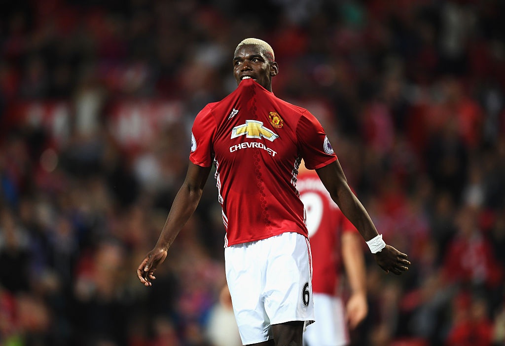Cả châu Âu chờ 'rút tiền' Premier League ảnh 1 Ca chau Au cho 'rut tien' Premier League anh 1