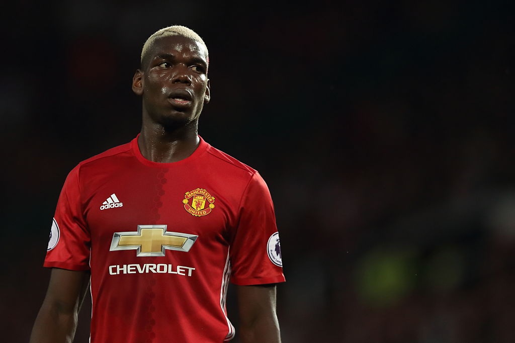 Ca chau Au cho 'rut tien' Premier League hinh anh