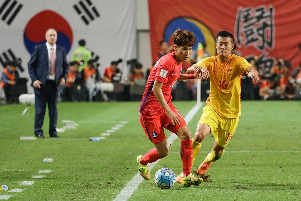 Bóc mẽ 'hổ giấy' Trung Quốc ảnh 2 Boc me 'ho giay' Trung Quoc anh 2