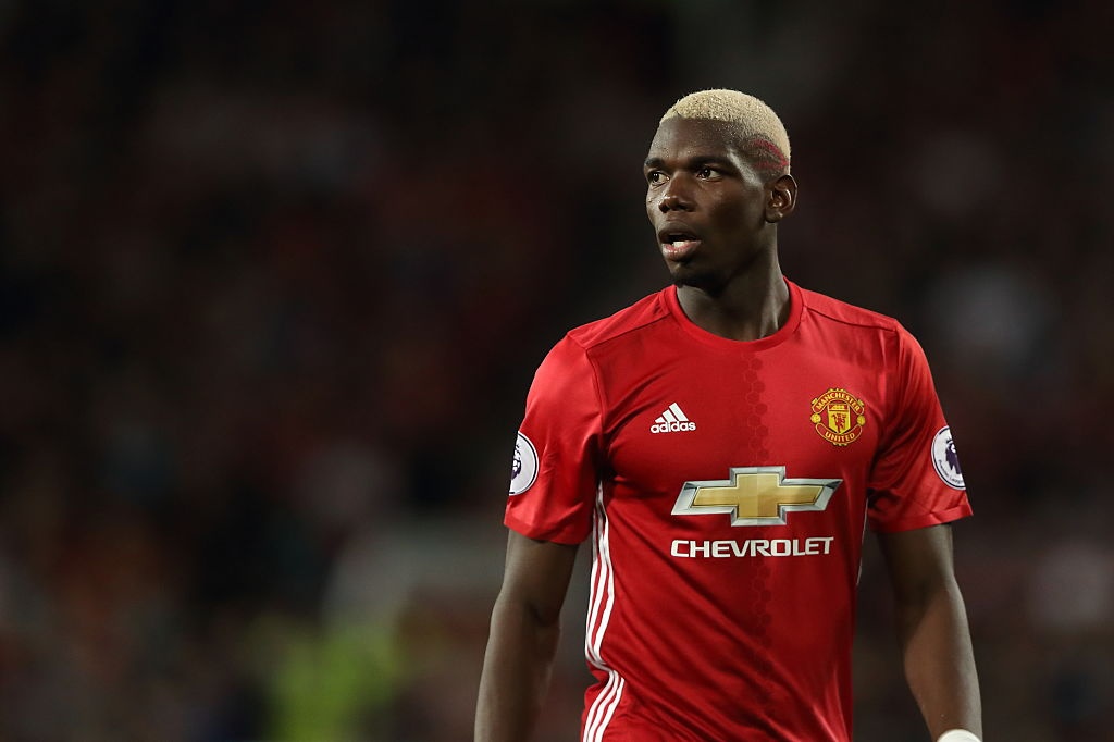 Sao MU bi thoi gia cao nhat tai Premier League hinh anh