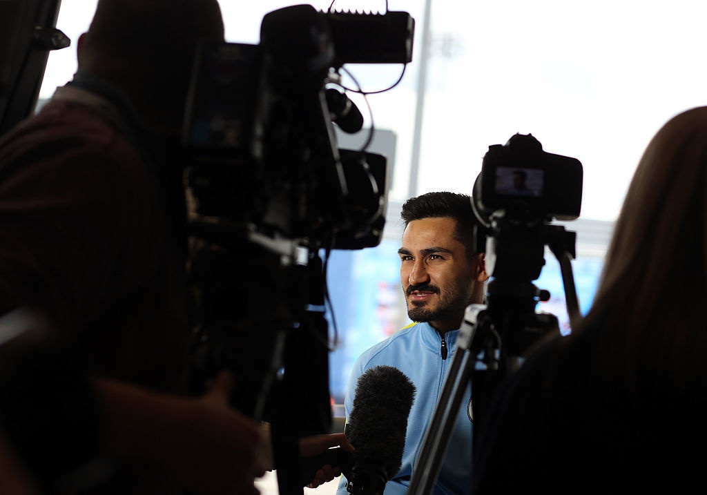 MU vs Man City anh 1