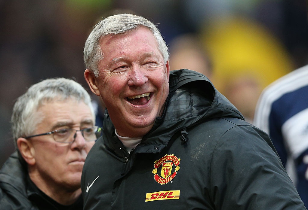 Man City: Nhieu tien dau thang duoc MU anh 9