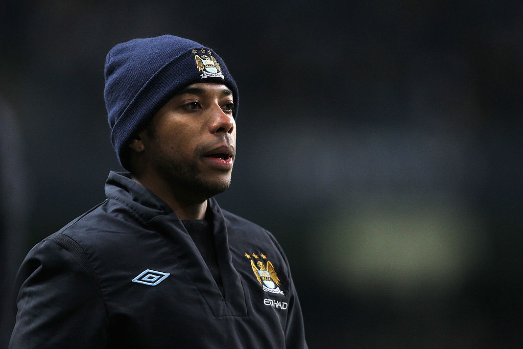 Man City: Nhieu tien dau thang duoc MU anh 4