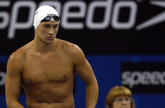 Nha vo dich Olympic tra gia dat vi dung chuyen bi cuop hinh anh