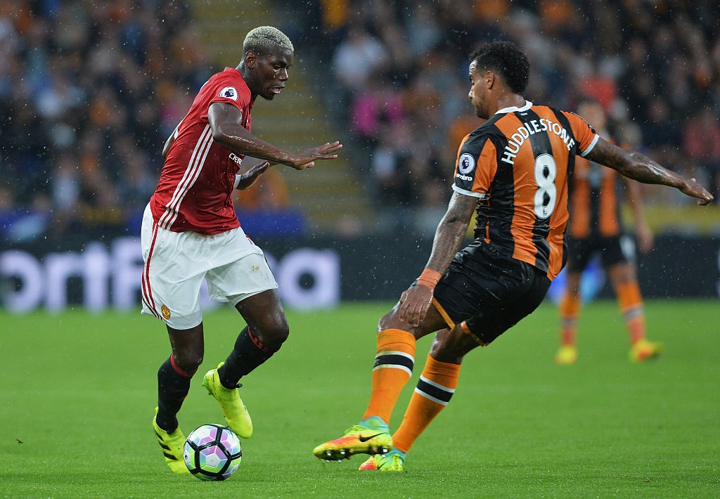 MU vs Man City anh 3