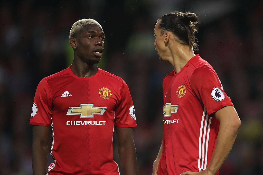 FA lo ngai Trung Quoc thao tung Premier League hinh anh
