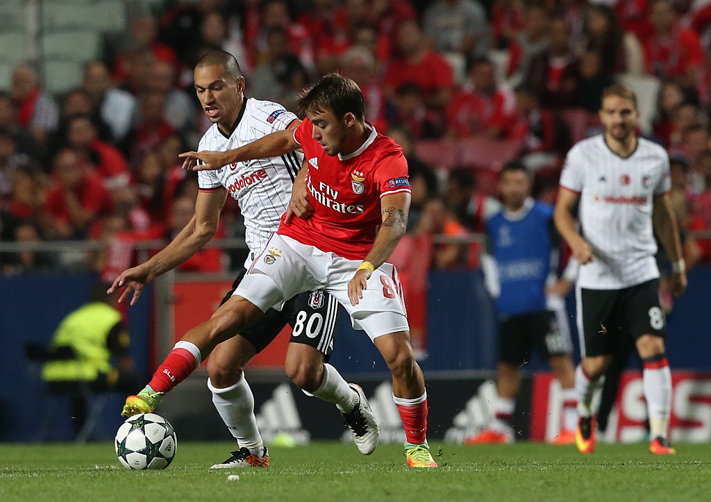 Làm thế nào để biến Champions League thành kho tiền? ảnh 1 Lam the nao de bien Champions League thanh kho tien? anh 1