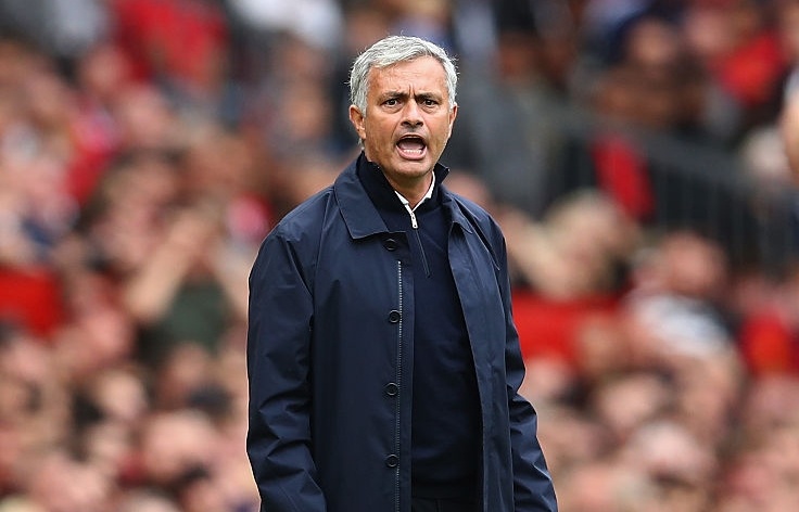 Noi bo MU cai nhau giua hiep derby Manchester hinh anh