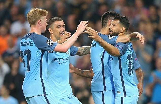 'Gio Pep moi la Nguoi dac biet' anh 1