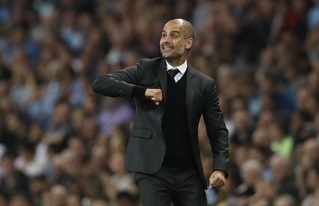 'Gio Pep moi la Nguoi dac biet' hinh anh