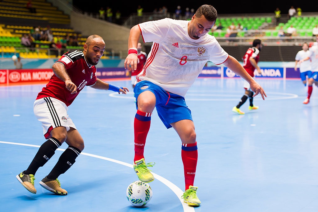 Đá ‘nửa vời’, Nga vẫn thừa sức bóp nghẹt Việt Nam? ảnh 1 Da ‘nua voi’, Nga van thua suc bop nghet Viet Nam? anh 1