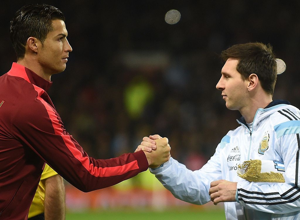 Matthaus gia nhap doi quan 'ke thu' cua Ronaldo anh 1