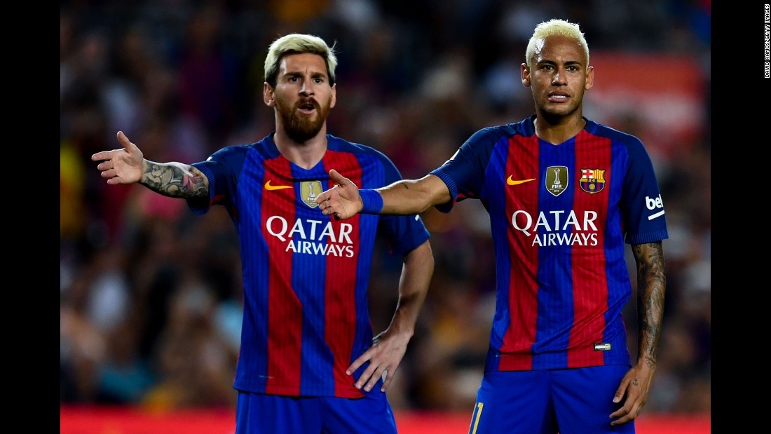 Nhung hinh anh the thao an tuong trong thang 9 anh 6