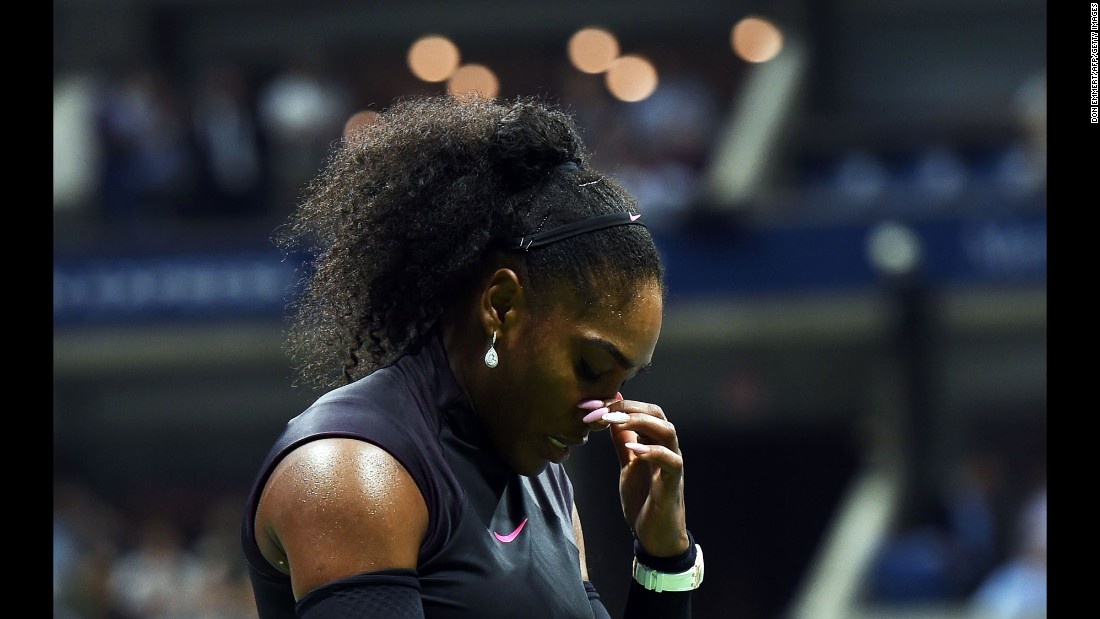 Nhung hinh anh the thao an tuong trong thang 9 anh 9