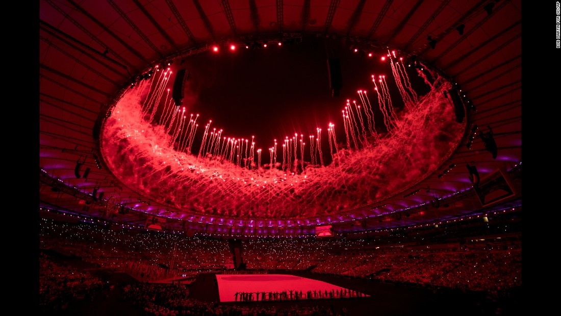 Nhung hinh anh the thao an tuong trong thang 9 anh 10