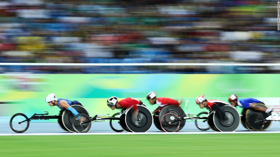 Nhung hinh anh the thao an tuong trong thang 9 anh 13