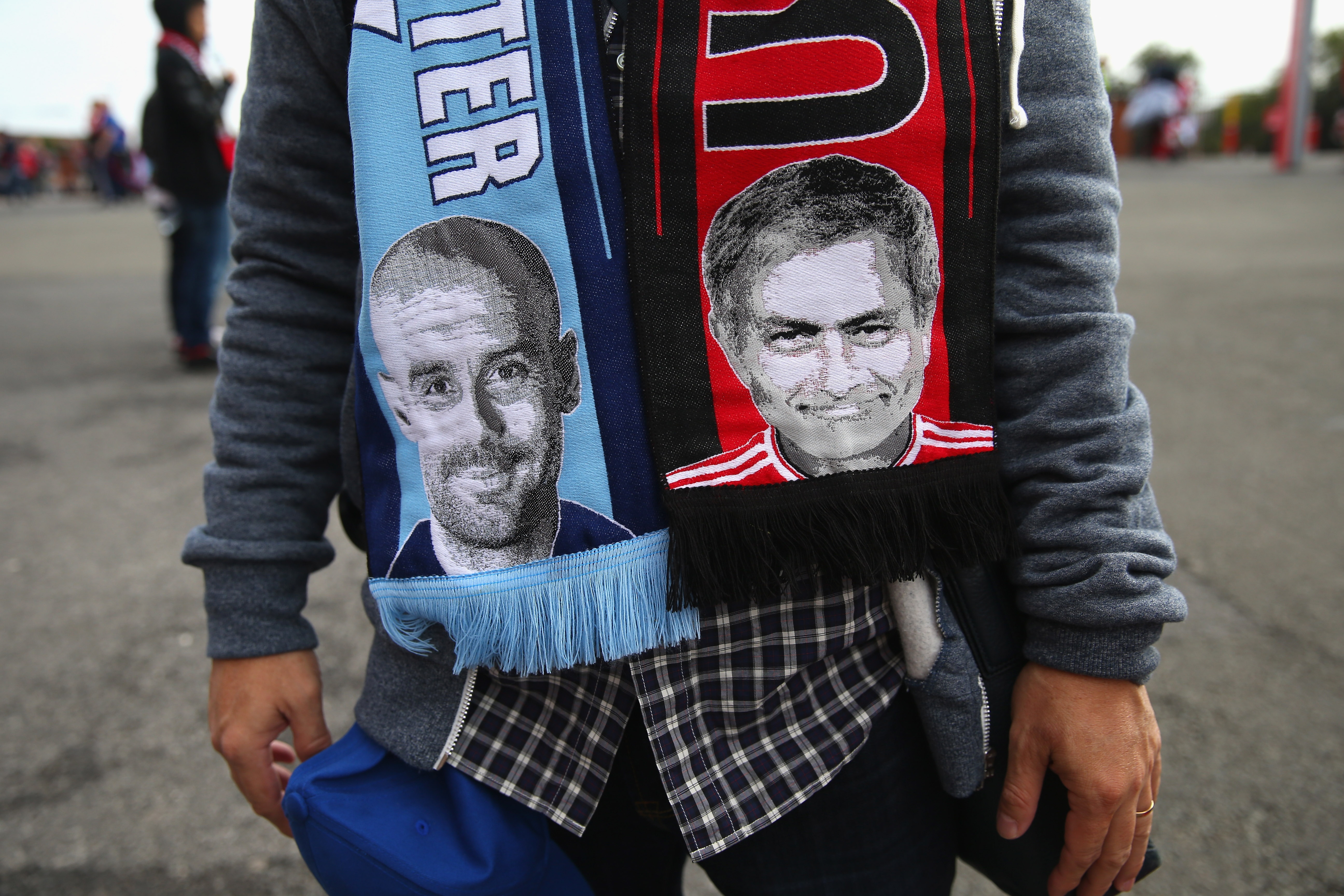 MU tai ngo Man City o cup Lien doan hinh anh