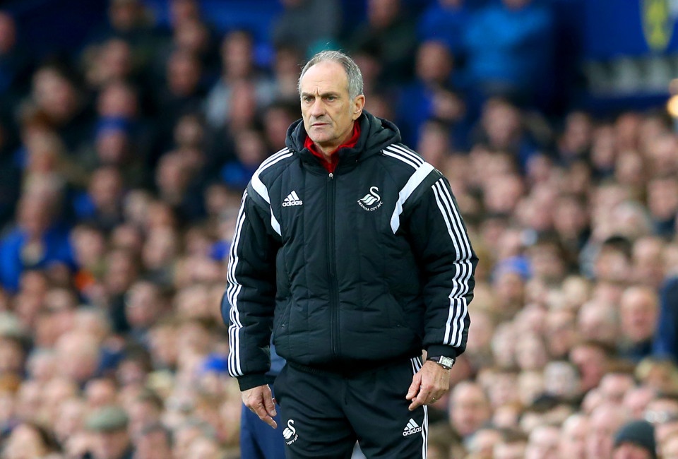 Huyen thoai Ryan Giggs sap tai xuat anh 1