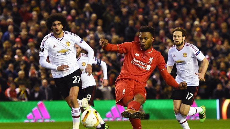 Mourinho và nỗi ám ảnh tháng 10 lụn bại ảnh 1 Mourinho va noi am anh thang 10 lun bai anh 1