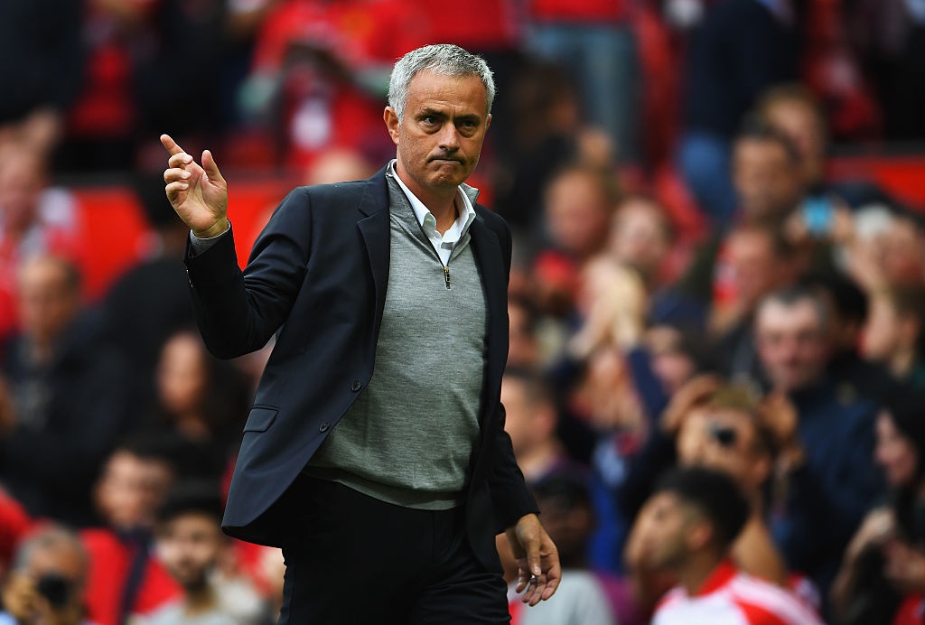 Neu Mourinho tan nhan the nay, MU da dung nhat hinh anh