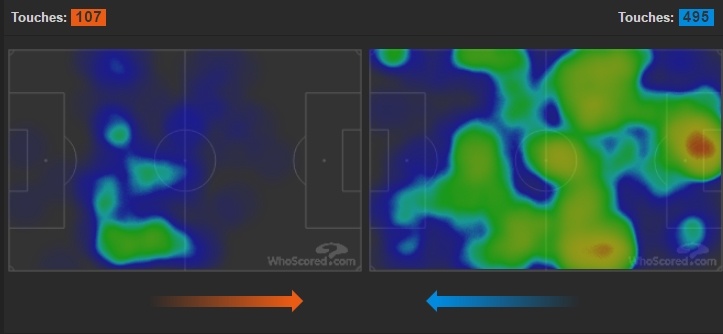 MU vs Leicester anh 3