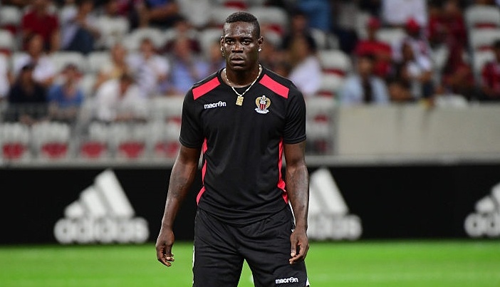 Hoi sinh o Phap, Balotelli tai xuat o tuyen Italy? hinh anh