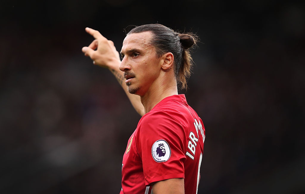 Ngay Ibrahimovic chung minh Rooney la ke het thoi hinh anh