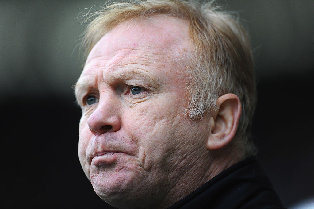 Allardyce,  Bielsa va nhung HLV mat viec nhanh nhat anh 8