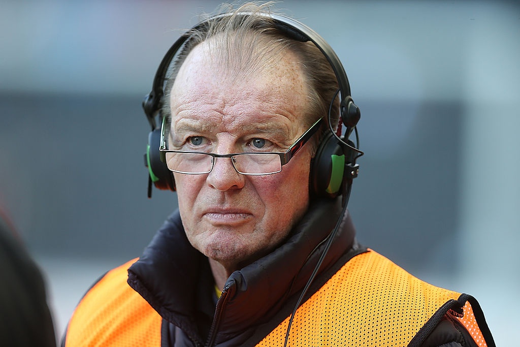 Allardyce,  Bielsa va nhung HLV mat viec nhanh nhat anh 4