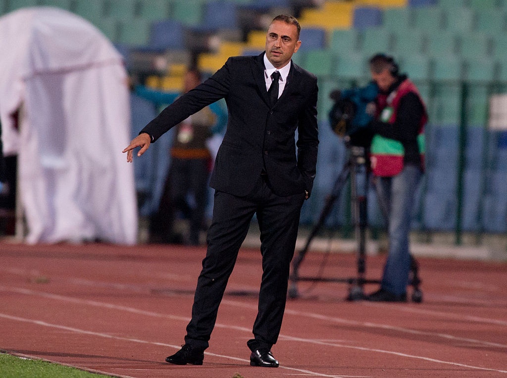 Allardyce,  Bielsa va nhung HLV mat viec nhanh nhat anh 2