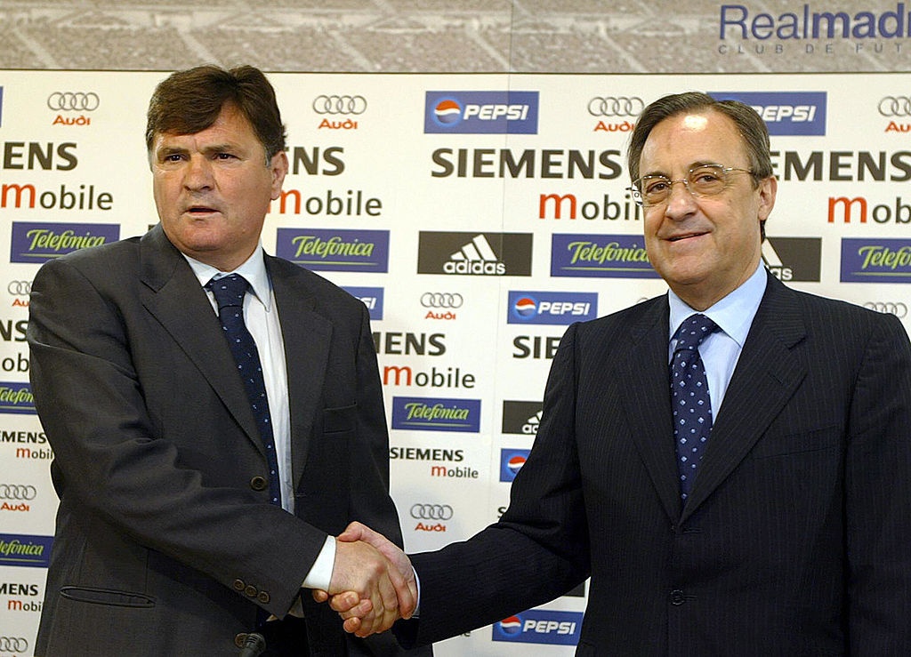 Allardyce,  Bielsa va nhung HLV mat viec nhanh nhat anh 5