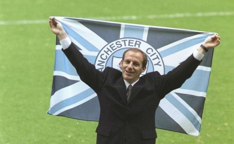 Allardyce,  Bielsa va nhung HLV mat viec nhanh nhat anh 7