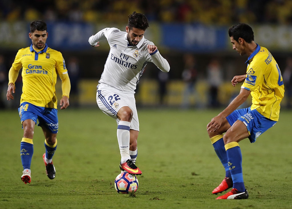 Casillas va Fabregas tiep tuc bi loai khoi tuyen Tay Ban Nha anh 2