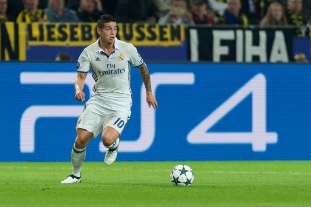 Dinh bao chan thuong,  Real mat nua doi hinh anh 1