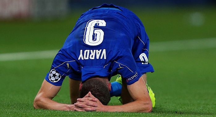 Leicester City sa sut, vi sao? hinh anh