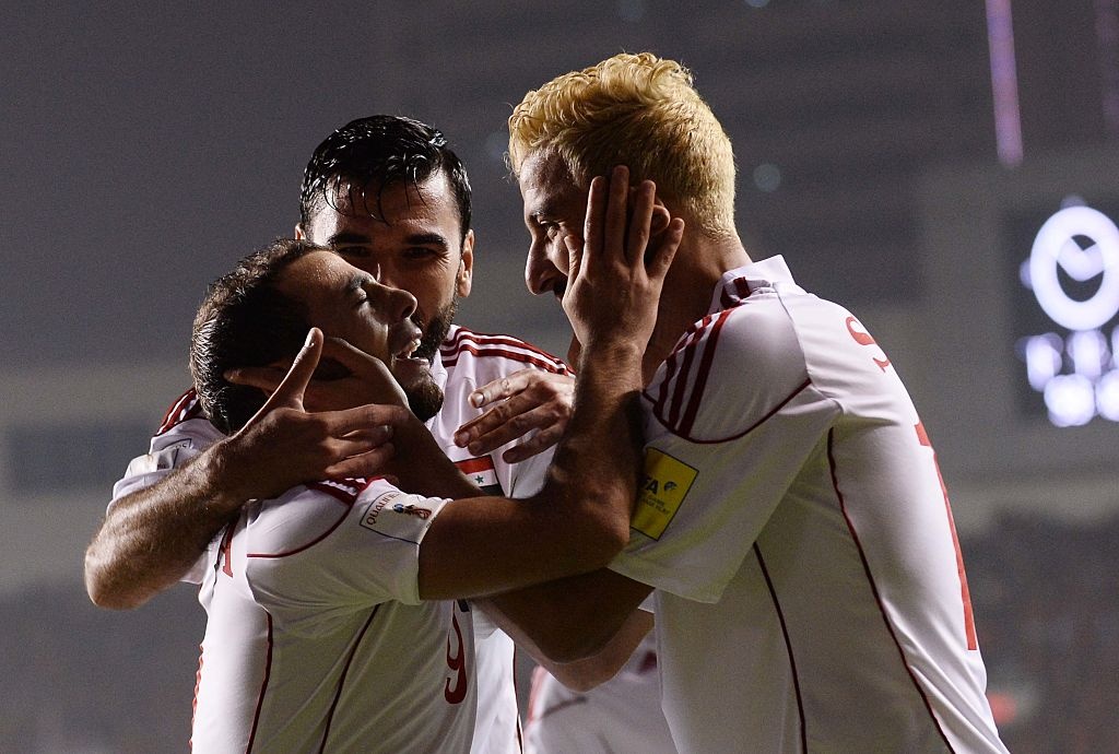 Syria ‘noi chien’ khien Trung Quoc cui dau tui ho hinh anh