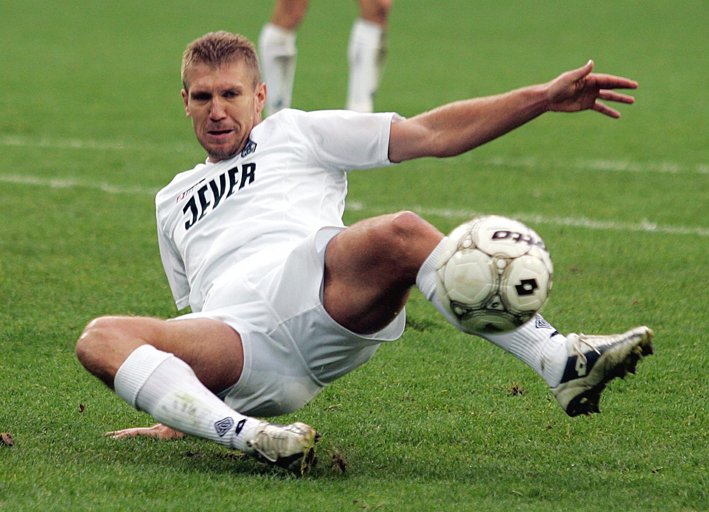 Cựu sao Bundesliga hầu tòa vì tàng trữ ma túy ảnh 1 Cuu sao Bundesliga hau toa vi tang tru ma tuy anh 1