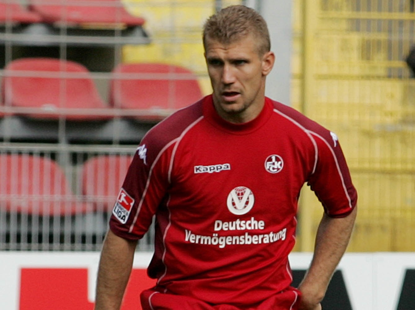 Cuu sao Bundesliga hau toa vi tang tru ma tuy hinh anh