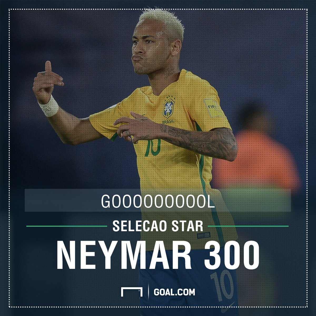 Brazil vs Bolivia anh 3