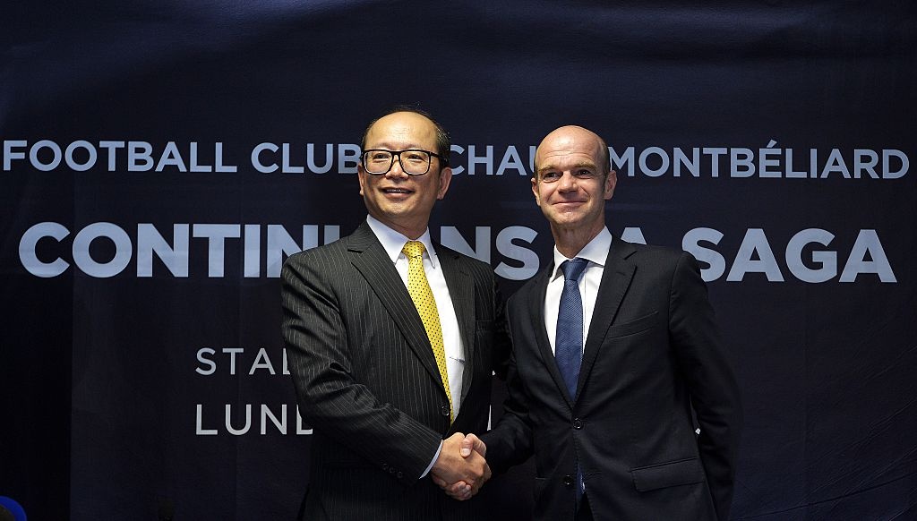 Su that sau vu mua ban voi Trung Quoc anh 3