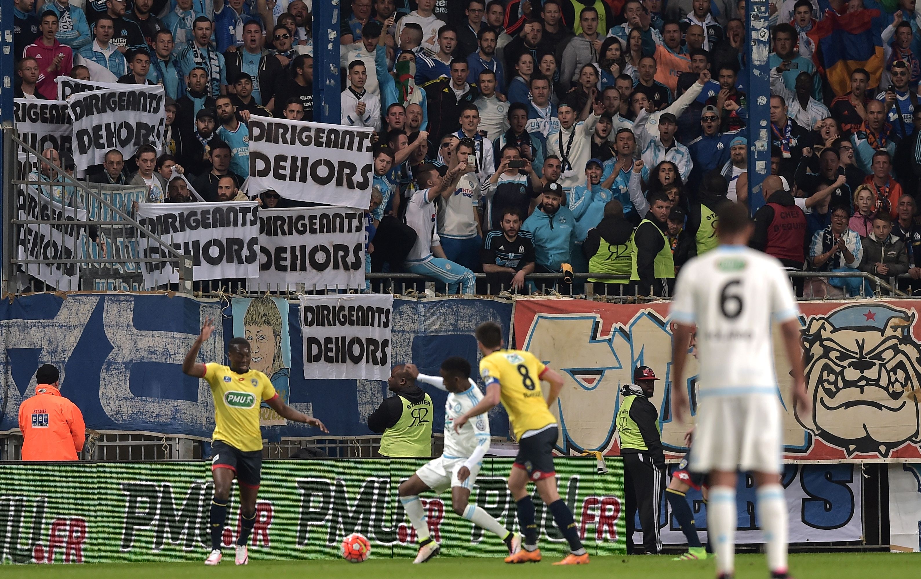 Su that sau vu mua ban voi Trung Quoc anh 2