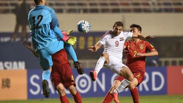 Noi bo Trung Quoc dau to sau that bai tui ho truoc Syria anh 2